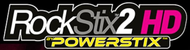 RockStix